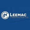 Lee Mac Construction