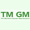 Tim Munford Garden Maintenance