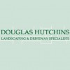 Douglas Hutchins Landscaping