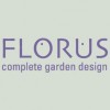 Florus Garden Design