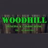 Woodhill Fencing & Landscaping