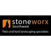 Stoneworx