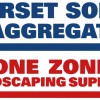 Stone Zone & Landscaping Supplies