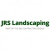 JRS Landscaping