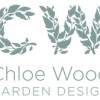 Chloe Wood Garden Design