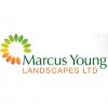 Marcus Young Landscapes