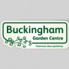 Buckingham Garden Centre