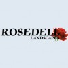 Rosedell Landscapes