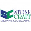 Stonecraft Driveways & Landscaping