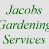 Jacobs Gardening Services