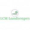 LCM Landscapes