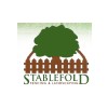 Stablefold Fencing & Landscaping