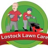 Lostock Lawn Care