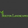 Bolton Landscapes