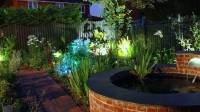 Landscaping Bolton