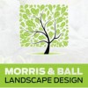 Morris & Ball