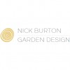 Nick Burton Garden Design