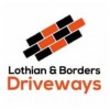 Lothian & Borders Driveways