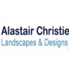 Alastair Christie Landscapes & Designs